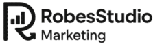 robesstudio.com